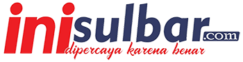 IniSulbar