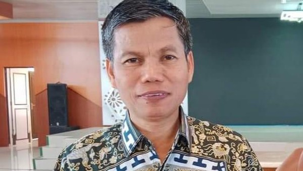 pj-bupati-mamasa_169